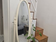모던한 복층 멋진야경뷰 19번째 이미지