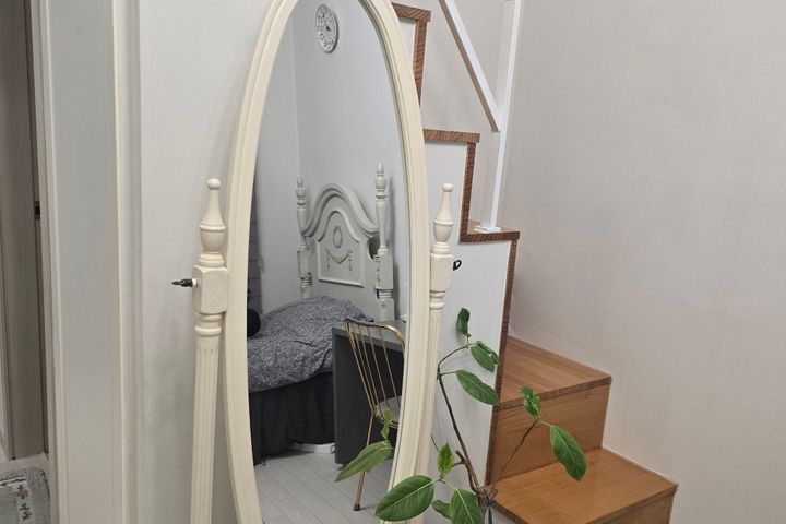 모던한 복층 멋진야경뷰 19번째 이미지