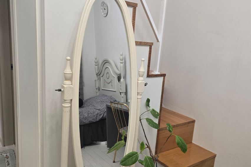 모던한 복층 멋진야경뷰