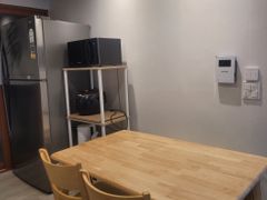 사리역4분 초풀옵션빌라 8번째 이미지