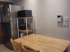 사리역4분 초풀옵션빌라 8번째 이미지