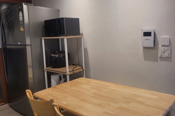 사리역4분 초풀옵션빌라 8번째 이미지