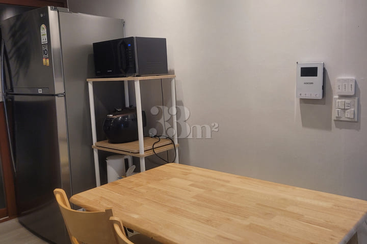 사리역4분 초풀옵션빌라 8번째 이미지