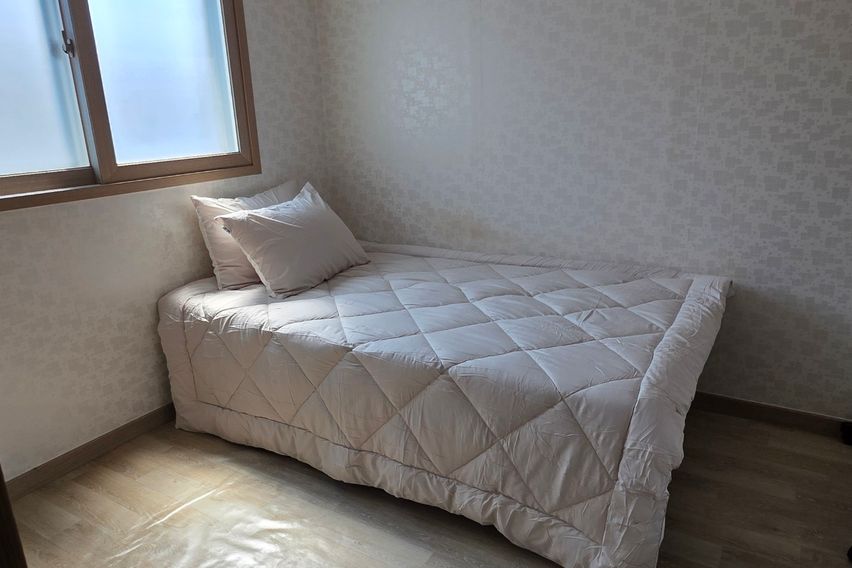 유니월드빌 201호 1번째 이미지