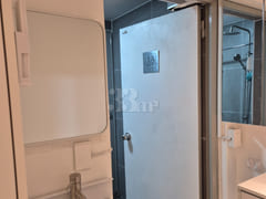 Two-room officetel in Dangsan 13th image