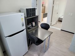 부암역5분거리201호 4번째 이미지