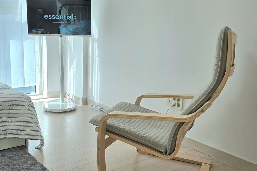 🌈판교역1분강남코앞