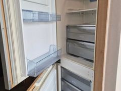 안국역 뷰맛집 4번째 이미지