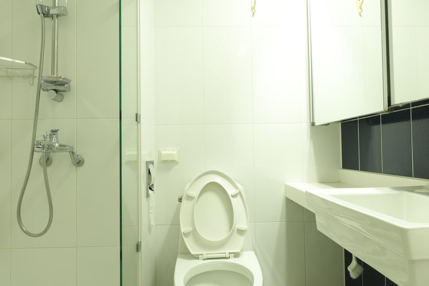 상봉&망우 고층 시티뷰