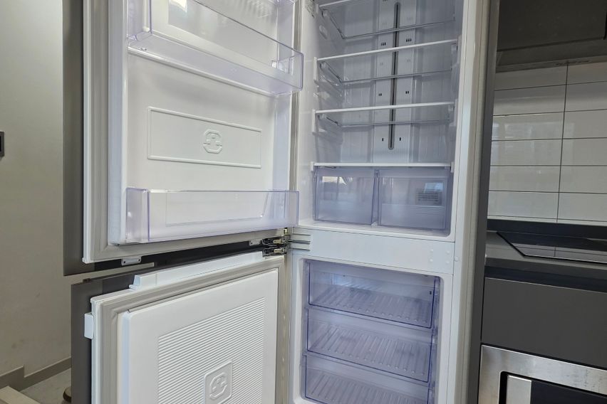 9호선 염창 투룸오피 9번째 이미지