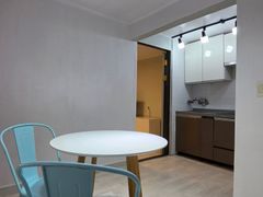 Spacious 'Two-Bay' Unit in Chojung-ri, Jeungp 3th image