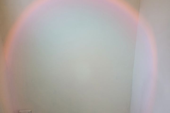 아산 스테이1531 6번째 이미지