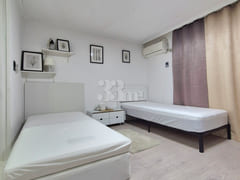 Busong Dong-A 2nd Space Rental 16th image