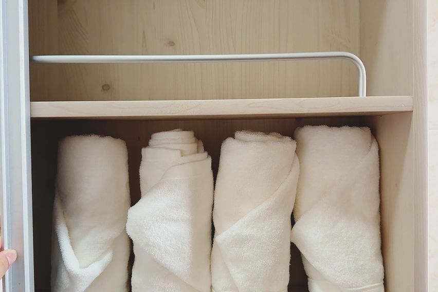 구미역 근처 숙소🧡🧡