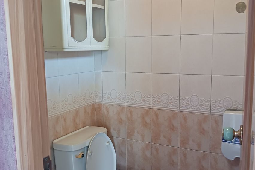 강촌스케치 6 4번째 이미지