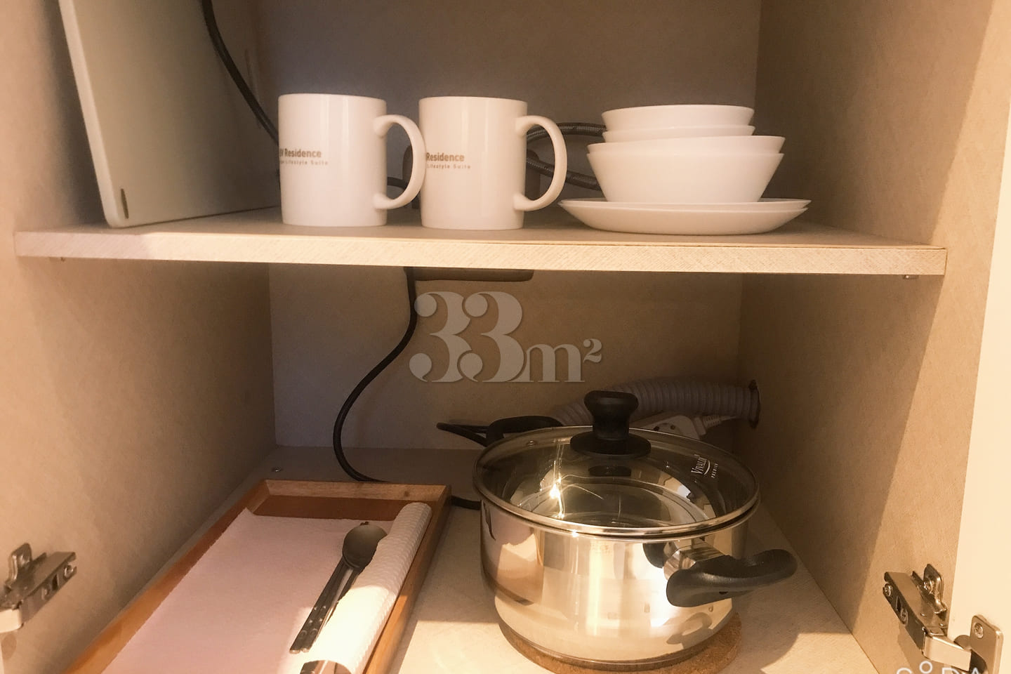 Itaewon Studio B-1 6th image