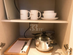 Itaewon Studio B-1 6th image