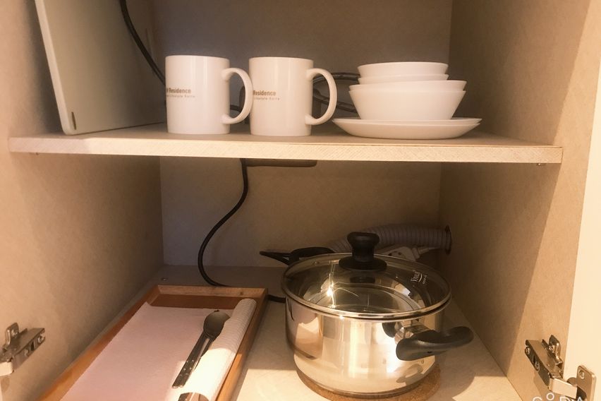 Itaewon Studio B-1 6th image