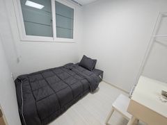 등촌역5분 3룸 4베드 2번째 이미지