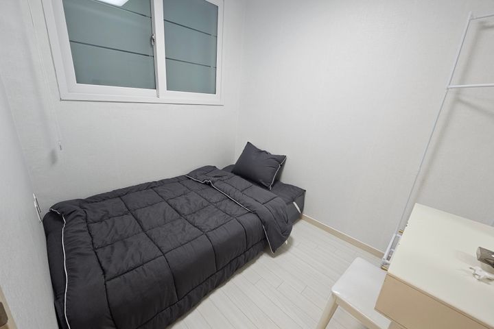 등촌역5분 3룸 4베드 2번째 이미지