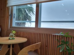 Seogwipo Short-Term Rental B-2 2th image