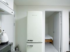A new stay 14번째 이미지