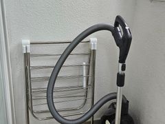엘베O거실O주차O깔끔O 10번째 이미지