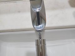 ✨오픈할인 관람차뷰2✨️ 8번째 이미지