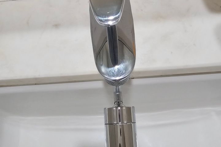 ✨오픈할인 관람차뷰2✨️ 8번째 이미지