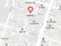 익산역16평오피스텔 13번째 이미지
