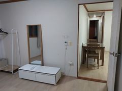부천 일빵빵 투룸 2층 9번째 이미지