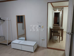 Bucheon Ilppangppang 2-room unit, 2nd floor 8th image