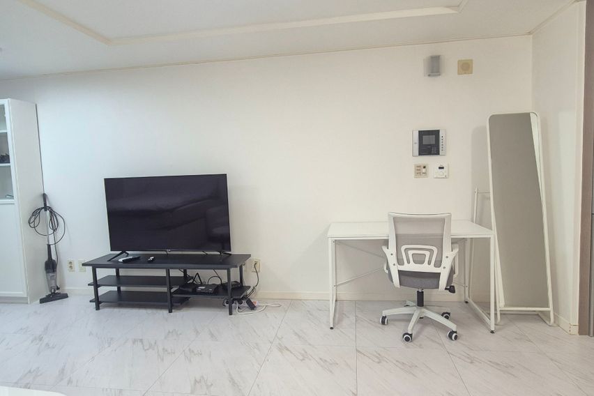 선릉역 5분 넓은원룸