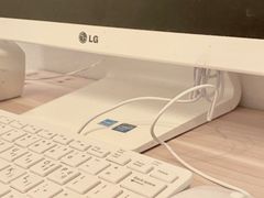 대전 유성 구암역 10번째 이미지
