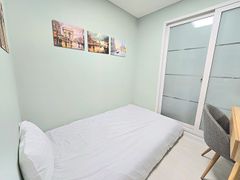 까치산역10분2룸3배드 19번째 이미지