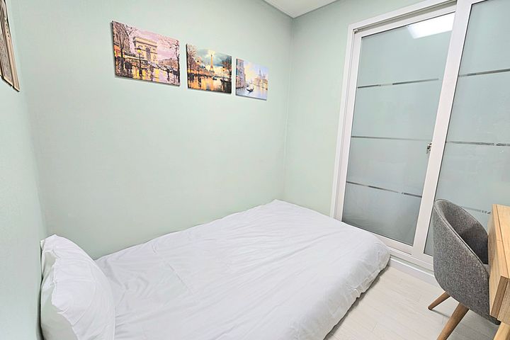 까치산역10분2룸3배드 19번째 이미지