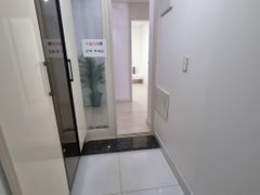 아늑한 휴식과 추억 1번째 이미지