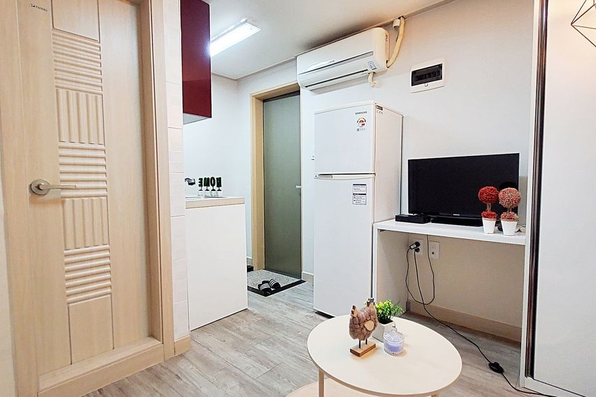 ⭐디알⭐101호⭐ 4번째 이미지