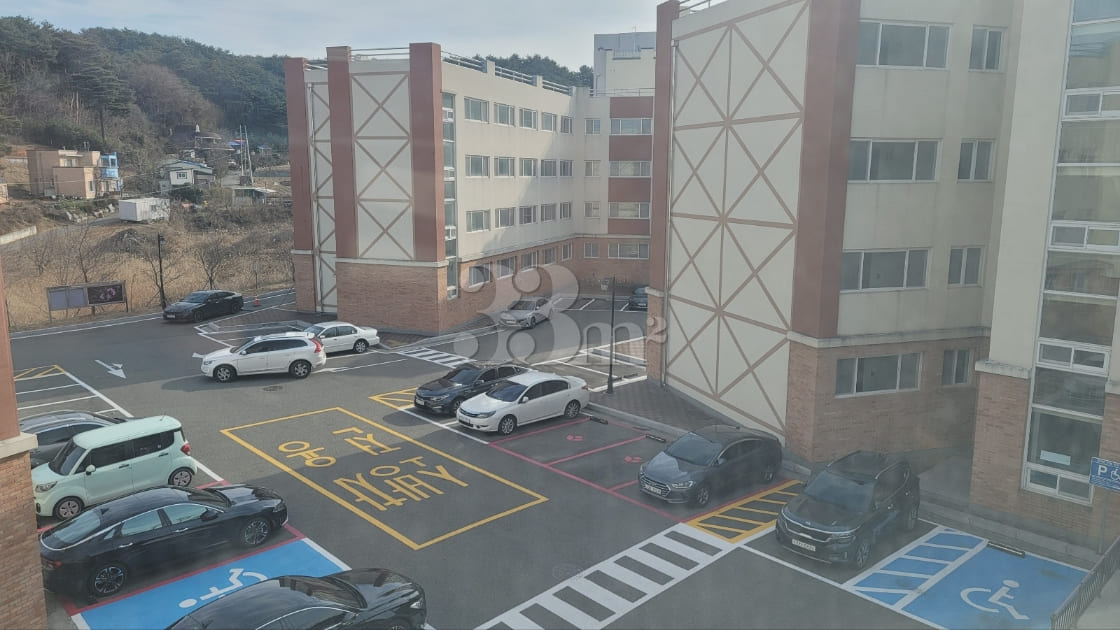 Pine Village, Unit 309 9th image