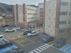 Pine Village, Unit 309 9th image