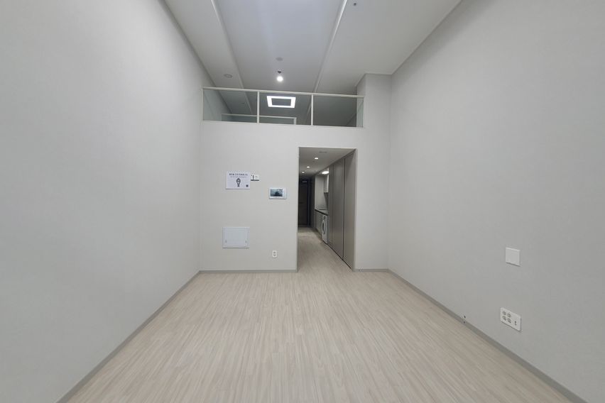 세종신축브랜드 오피스텔