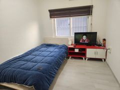 원주 단구동마당102 2번째 이미지