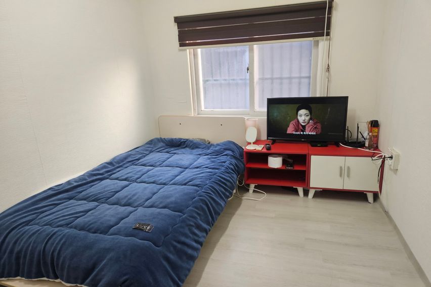 원주 단구동마당102 2번째 이미지