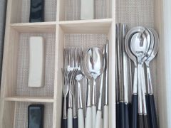 526스테이18평쓰리룸 19번째 이미지
