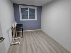 고잔동 신축 3룸에어컨 5번째 이미지