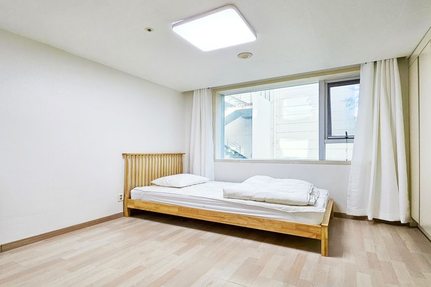 길동역 역세권 깔끔