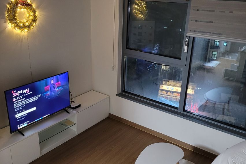 ♡초초역세권 하이뻥뷰~