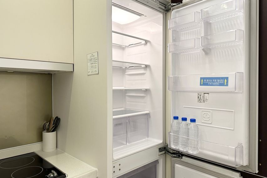 부산 벡스코센텀호텔#4 13번째 이미지