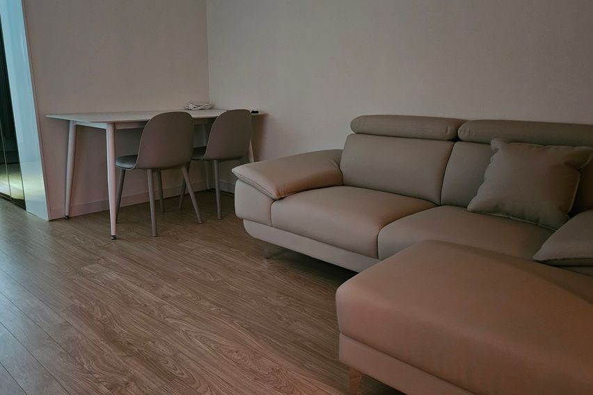 신축풀옵션오피스텔61