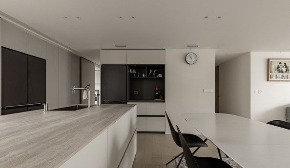 프리미엄압구정현대54평